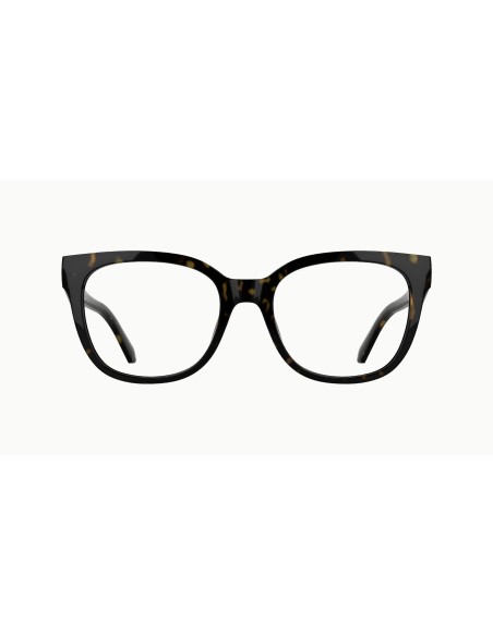 Calvin Klein Jeans - CKJ25632 - 242 - 52