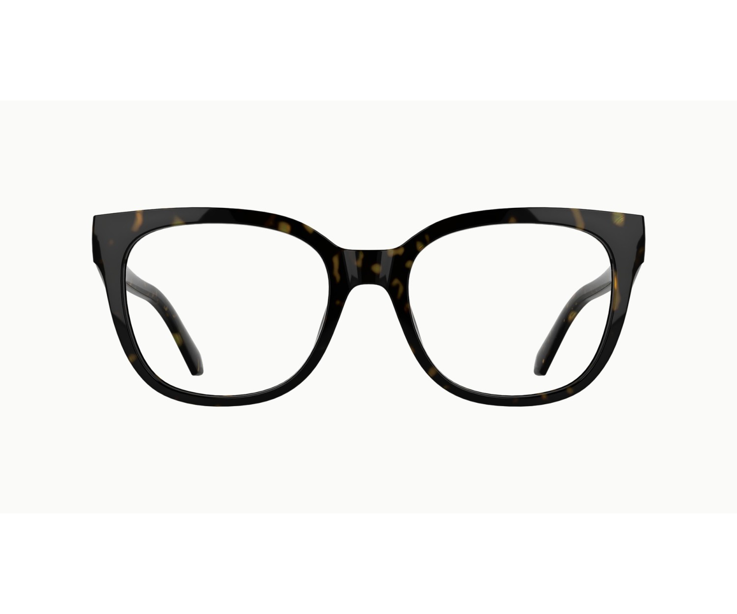 Calvin Klein Jeans - CKJ25632 - 242 - 52