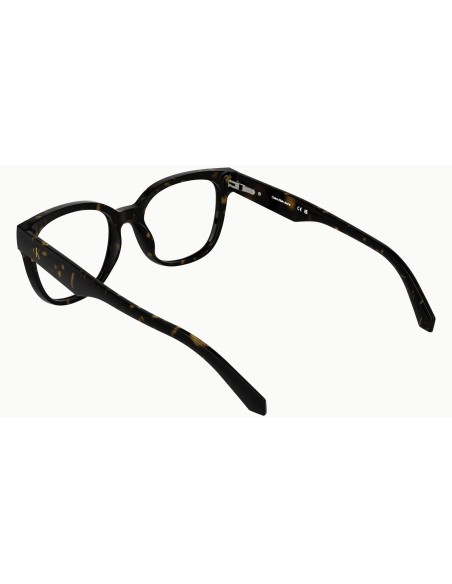 Calvin Klein Jeans - CKJ25632 - 242 - 52