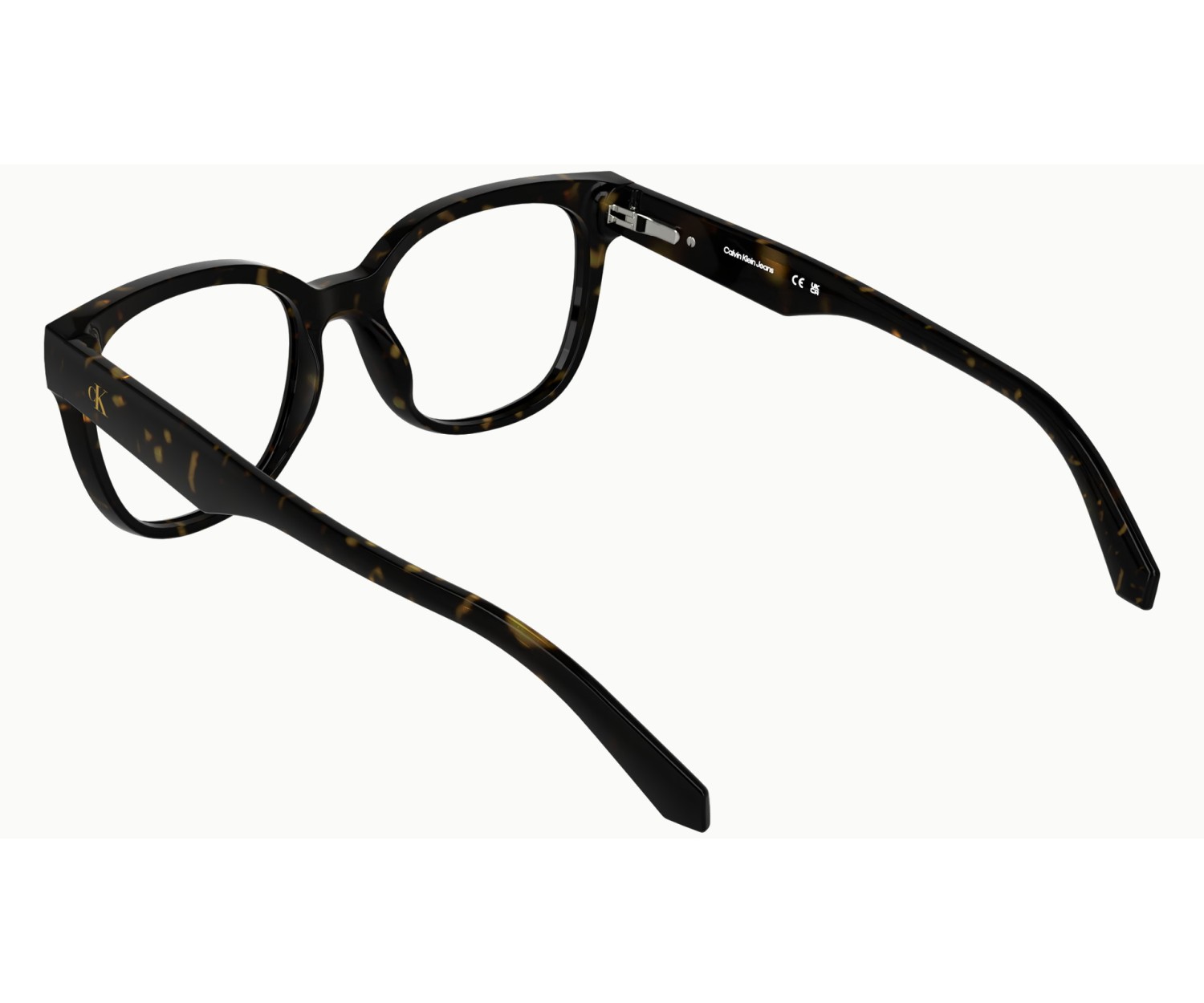 Calvin Klein Jeans - CKJ25632 - 242 - 52