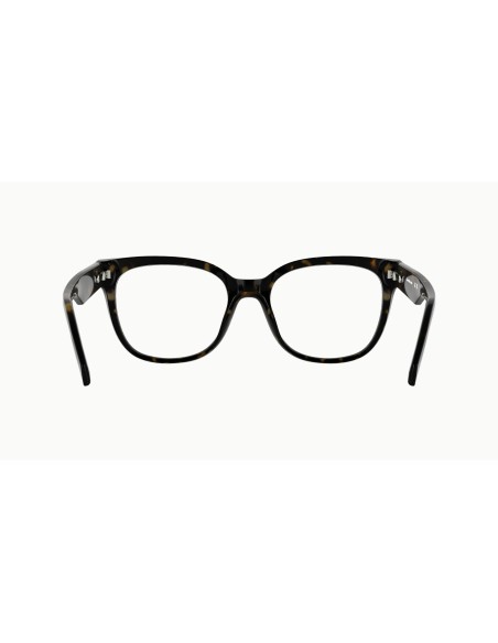 Calvin Klein Jeans - CKJ25632 - 242 - 52