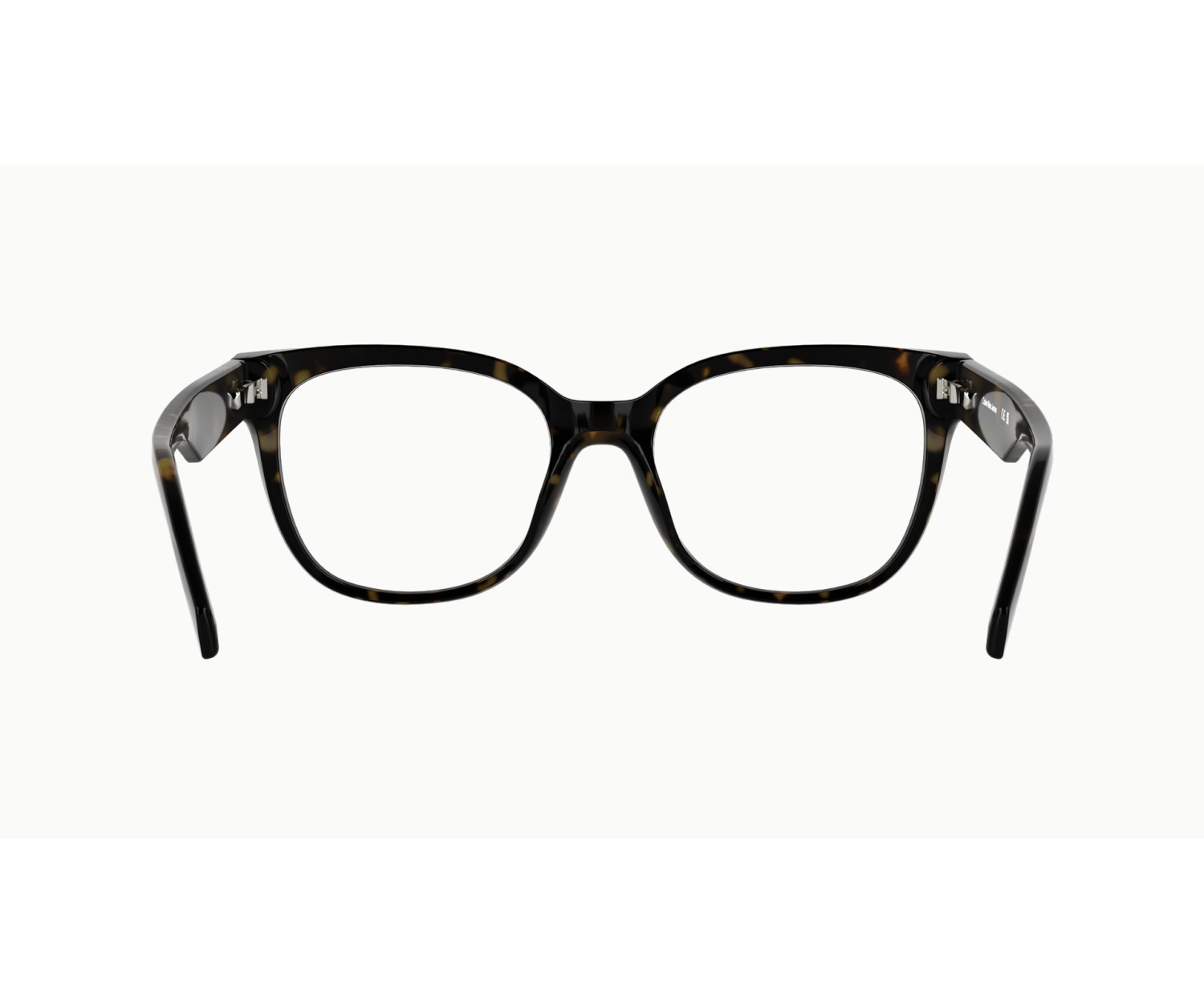 Calvin Klein Jeans - CKJ25632 - 242 - 52