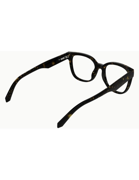 Calvin Klein Jeans - CKJ25632 - 242 - 52