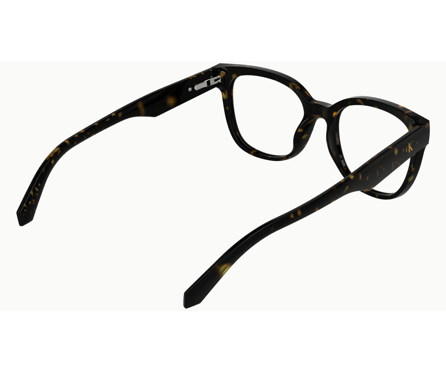 Calvin Klein Jeans - CKJ25632 - 242 - 52