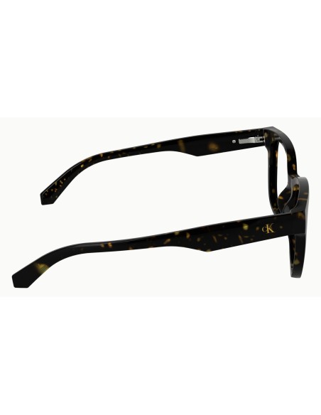 Calvin Klein Jeans - CKJ25632 - 242 - 52
