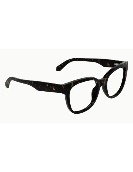 Calvin Klein Jeans - CKJ25632 - 242 - 52