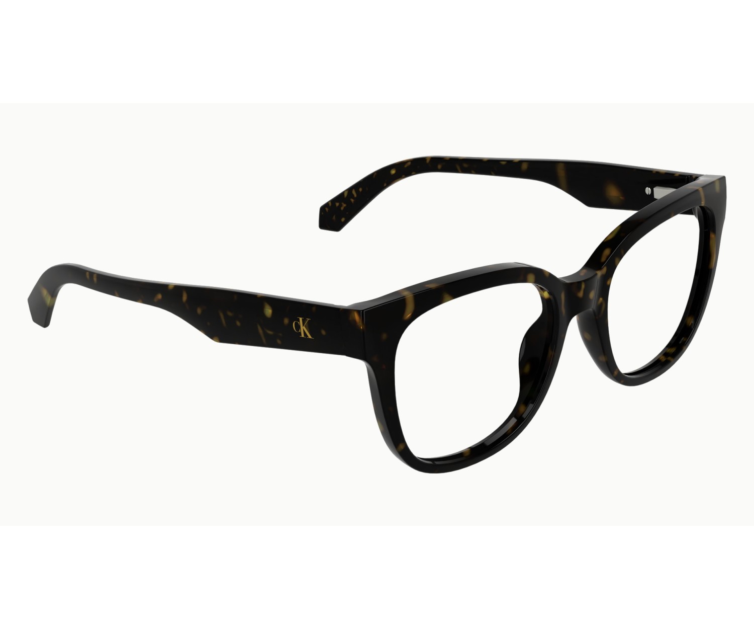 Calvin Klein Jeans - CKJ25632 - 242 - 52
