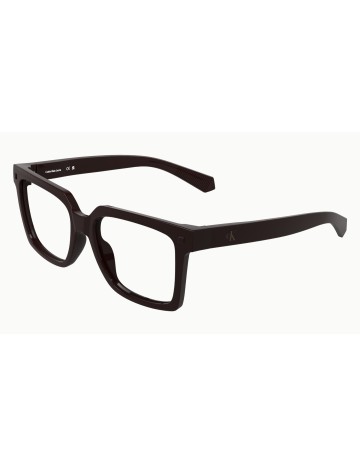 Calvin Klein Jeans - CKJ25630 - 210 - 53