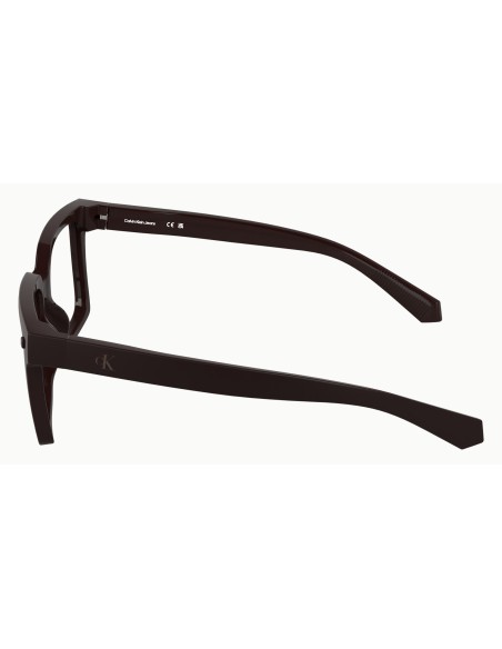 Calvin Klein Jeans - CKJ25630 - 210 - 53