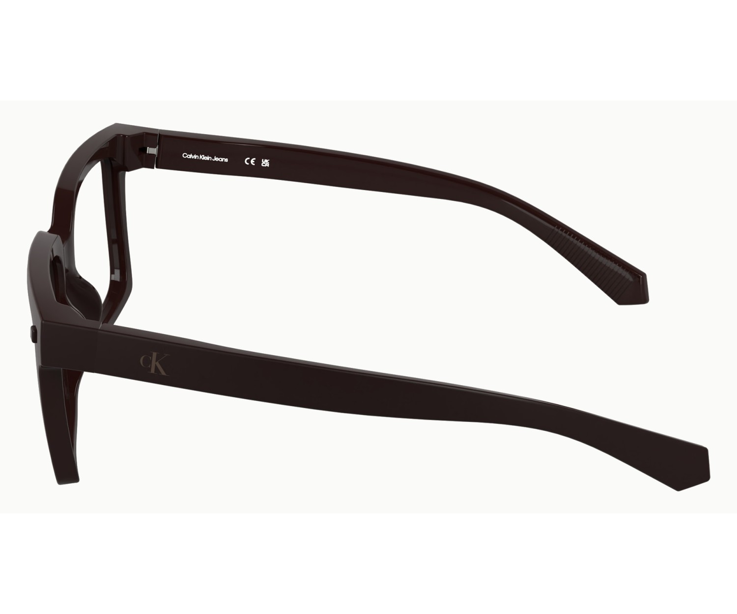 Calvin Klein Jeans - CKJ25630 - 210 - 53