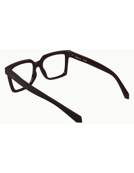 Calvin Klein Jeans - CKJ25630 - 210 - 53