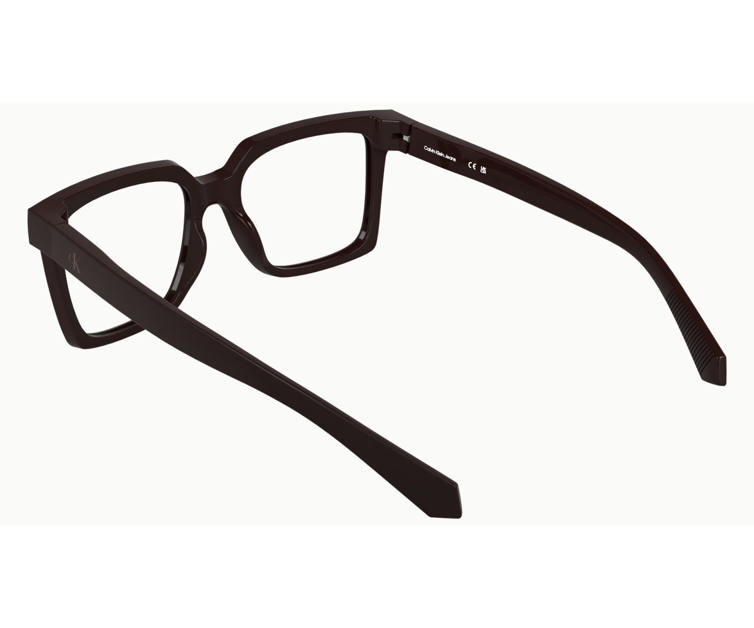 Calvin Klein Jeans - CKJ25630 - 210 - 53