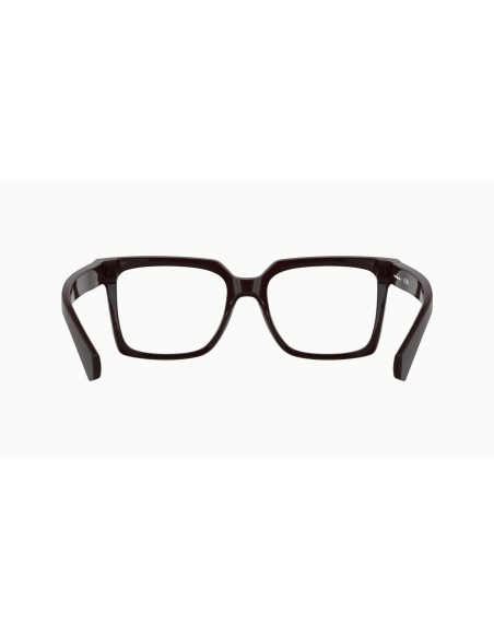 Calvin Klein Jeans - CKJ25630 - 210 - 53