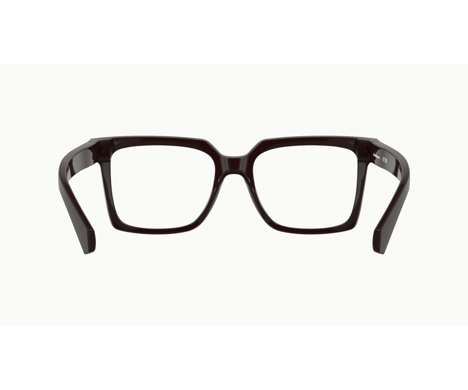 Calvin Klein Jeans - CKJ25630 - 210 - 53