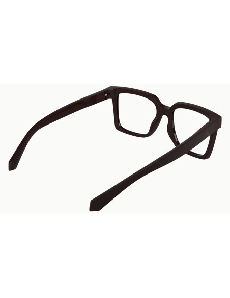 Calvin Klein Jeans - CKJ25630 - 210 - 53