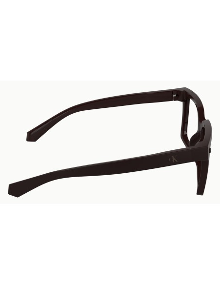 Calvin Klein Jeans - CKJ25630 - 210 - 53