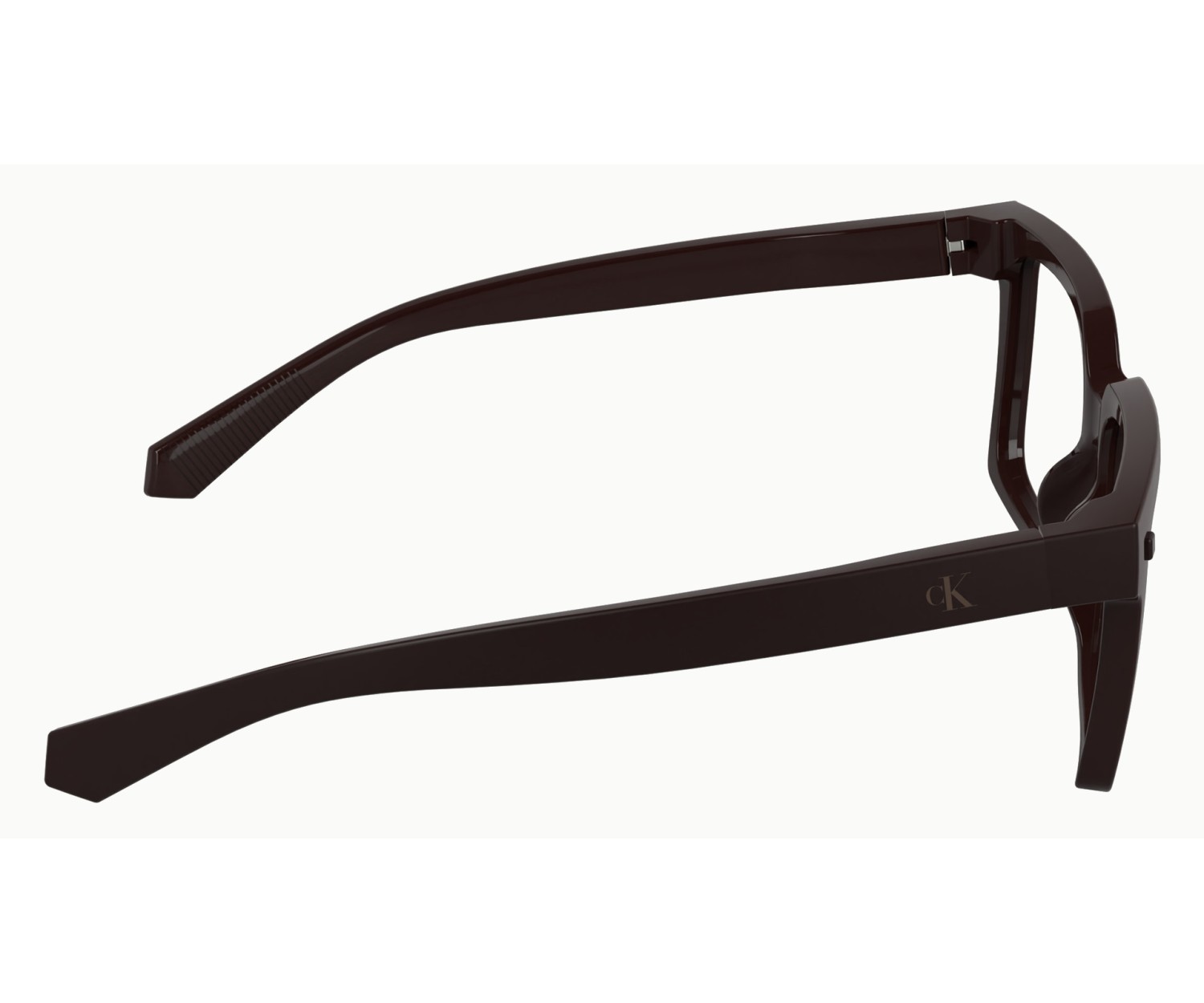 Calvin Klein Jeans - CKJ25630 - 210 - 53