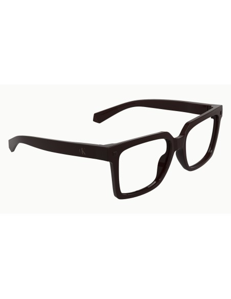Calvin Klein Jeans - CKJ25630 - 210 - 53