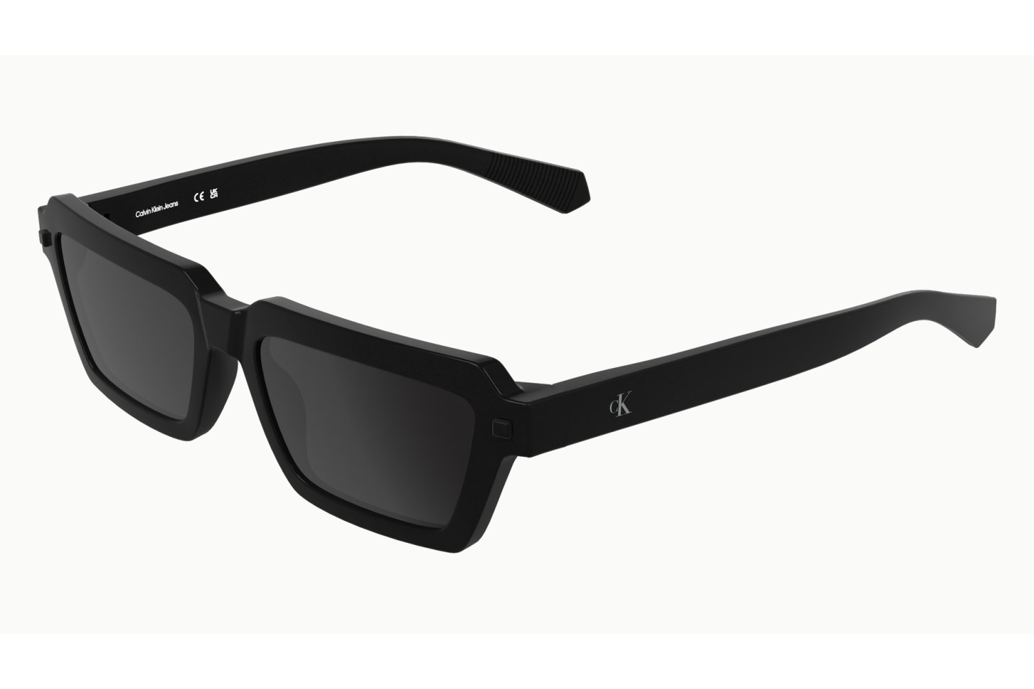 Calvin Klein Jeans - CKJ25622S - 001 - 53