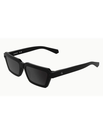 Calvin Klein Jeans - CKJ25622S - 001 - 53