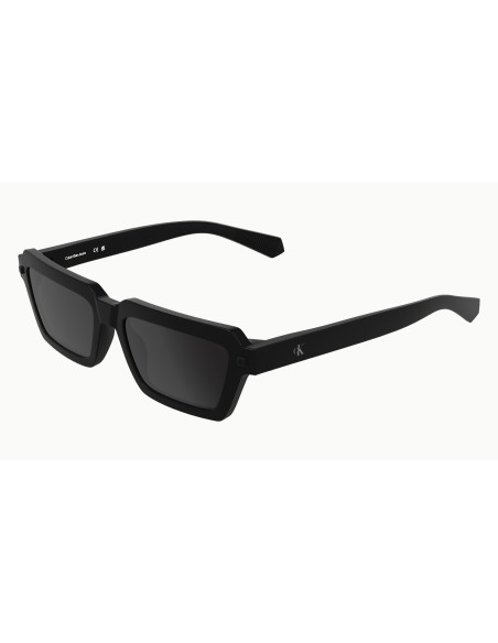 Calvin Klein Jeans - CKJ25622S - 001 - 53