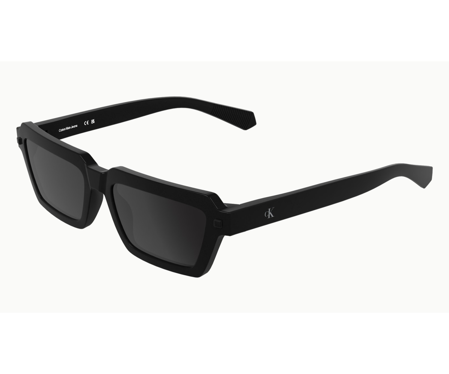 Calvin Klein Jeans - CKJ25622S - 001 - 53