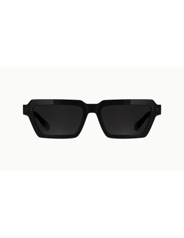 Calvin Klein Jeans - CKJ25622S - 001 - 53 2