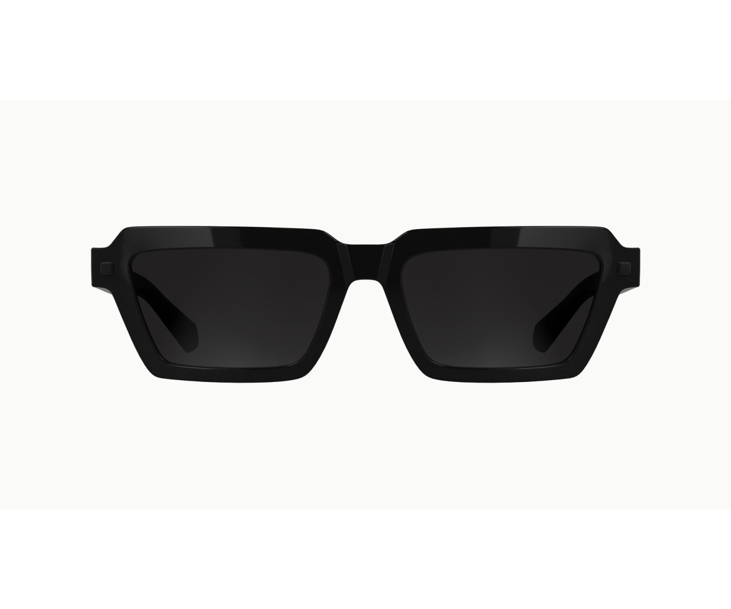 Calvin Klein Jeans - CKJ25622S - 001 - 53