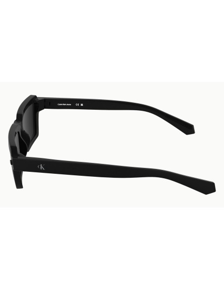 Calvin Klein Jeans - CKJ25622S - 001 - 53