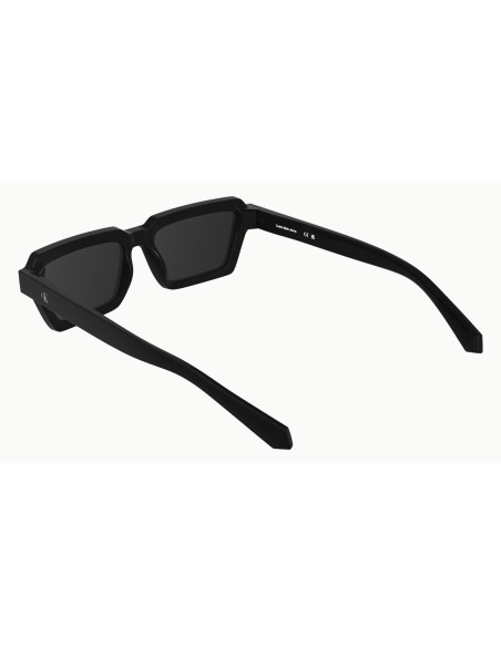 Calvin Klein Jeans - CKJ25622S - 001 - 53
