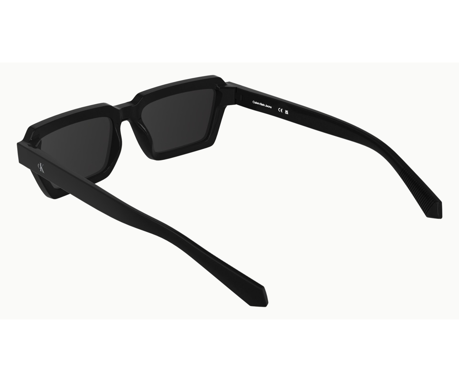 Calvin Klein Jeans - CKJ25622S - 001 - 53
