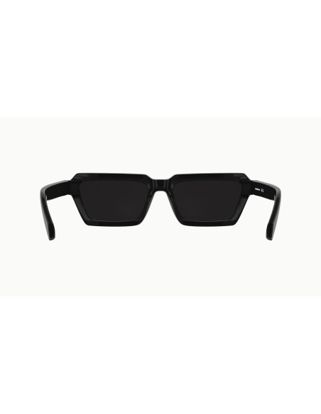 Calvin Klein Jeans - CKJ25622S - 001 - 53