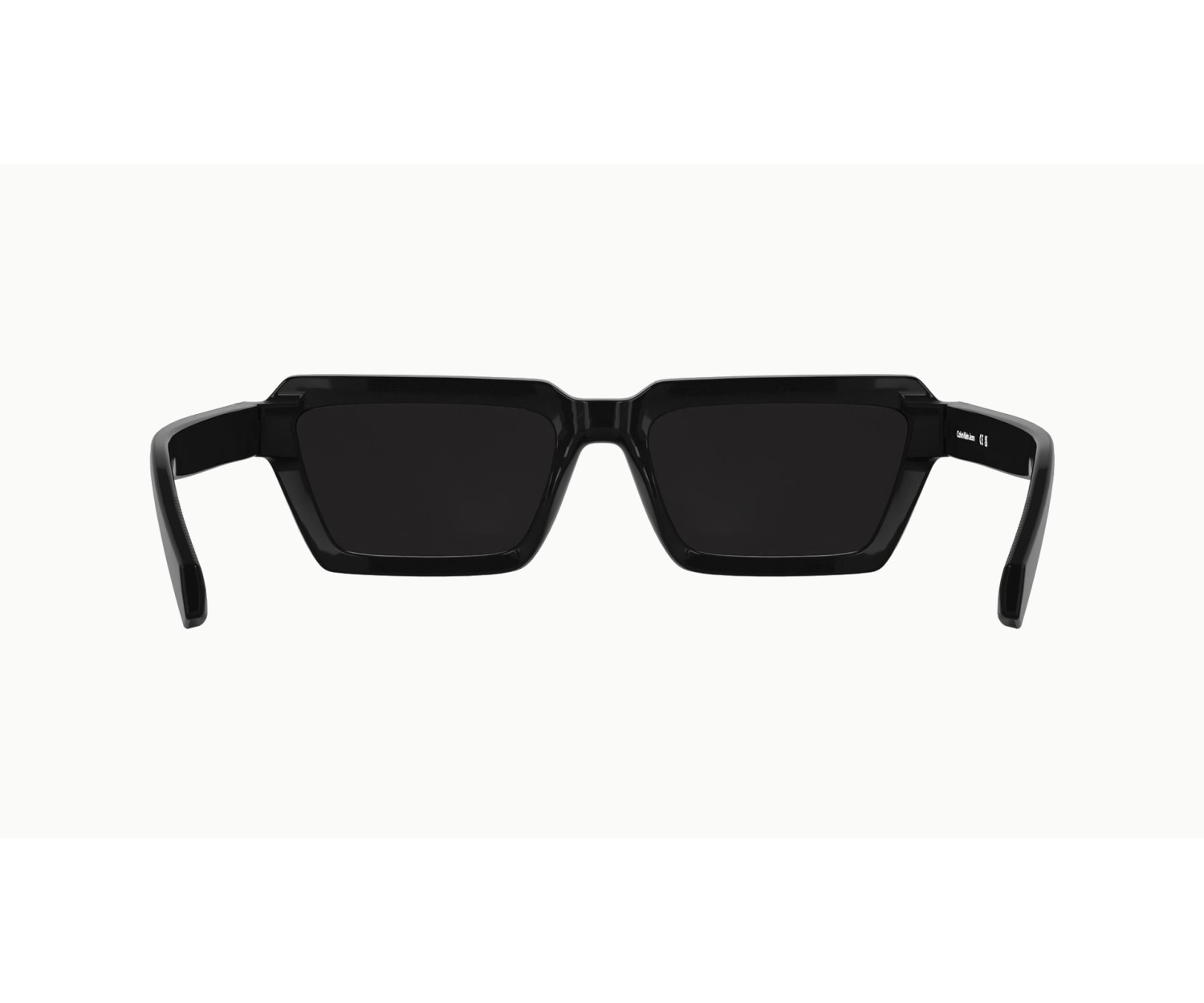 Calvin Klein Jeans - CKJ25622S - 001 - 53