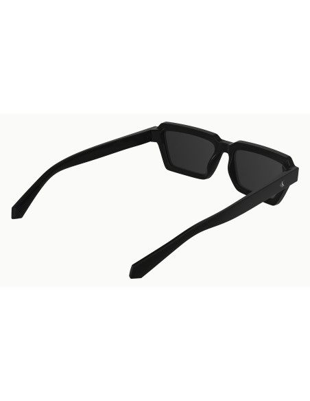Calvin Klein Jeans - CKJ25622S - 001 - 53