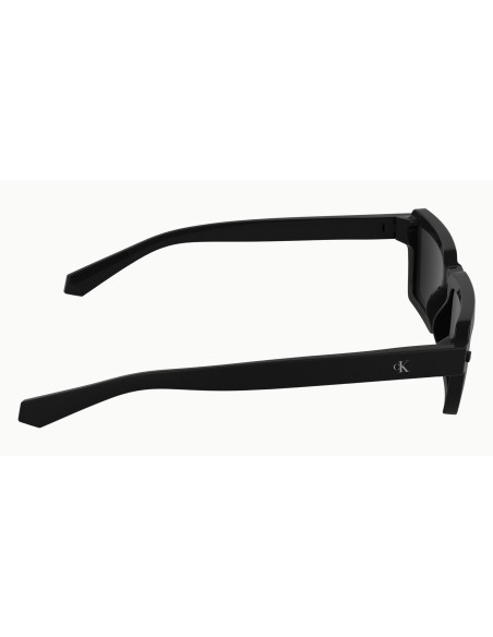 Calvin Klein Jeans - CKJ25622S - 001 - 53