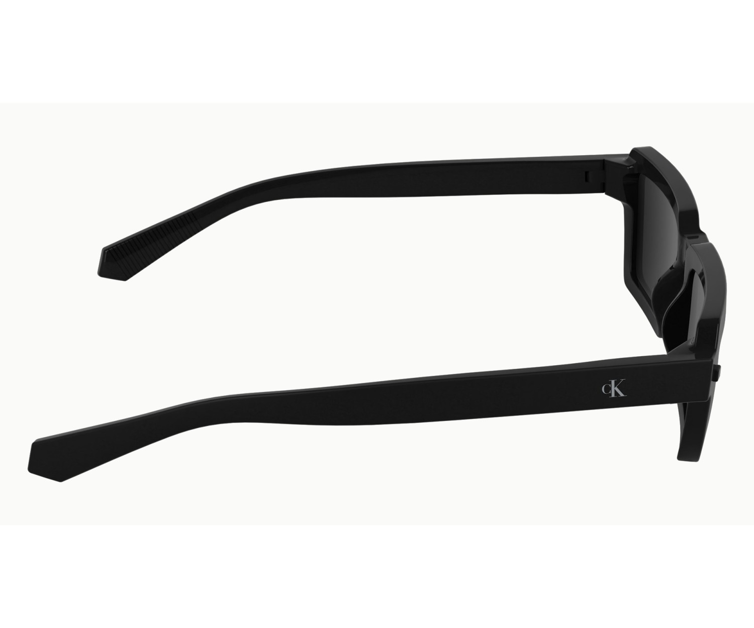 Calvin Klein Jeans - CKJ25622S - 001 - 53