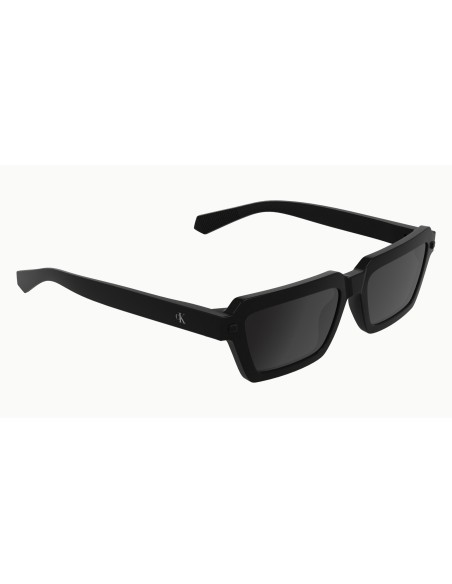 Calvin Klein Jeans - CKJ25622S - 001 - 53