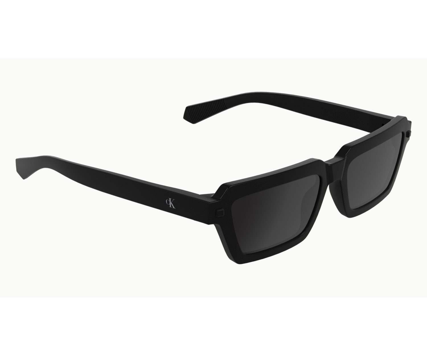 Calvin Klein Jeans - CKJ25622S - 001 - 53