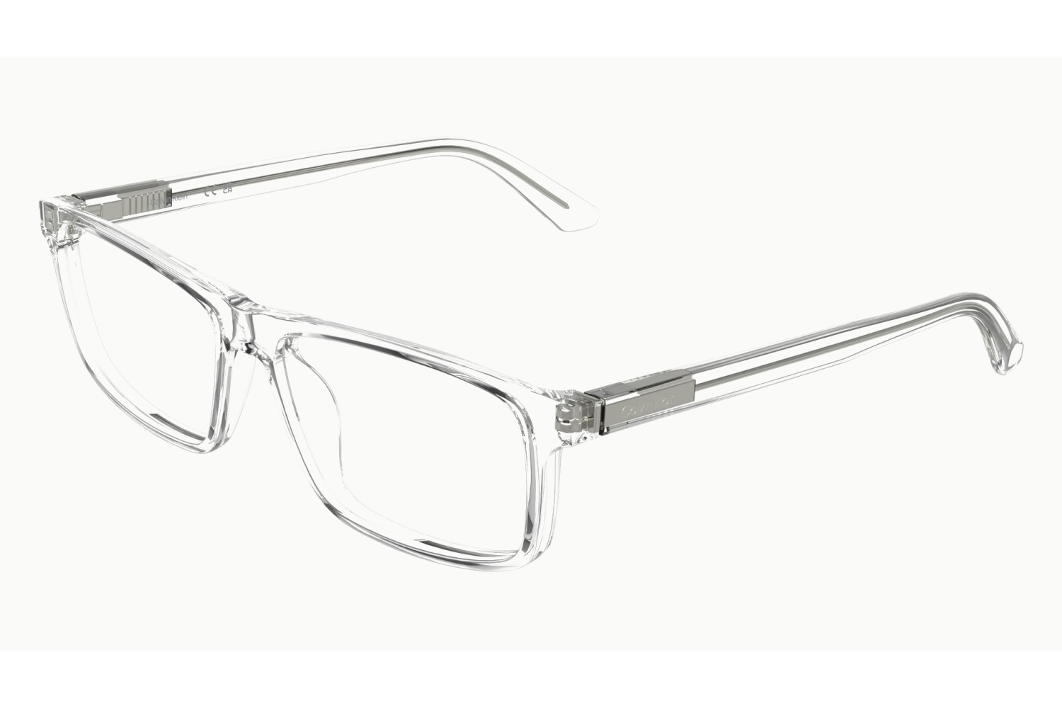 Calvin Klein - CK25546 - 970 - 55