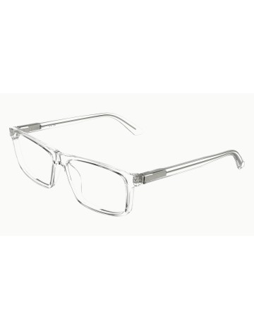 Calvin Klein - CK25546 - 970 - 55