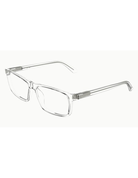 Calvin Klein - CK25546 - 970 - 55