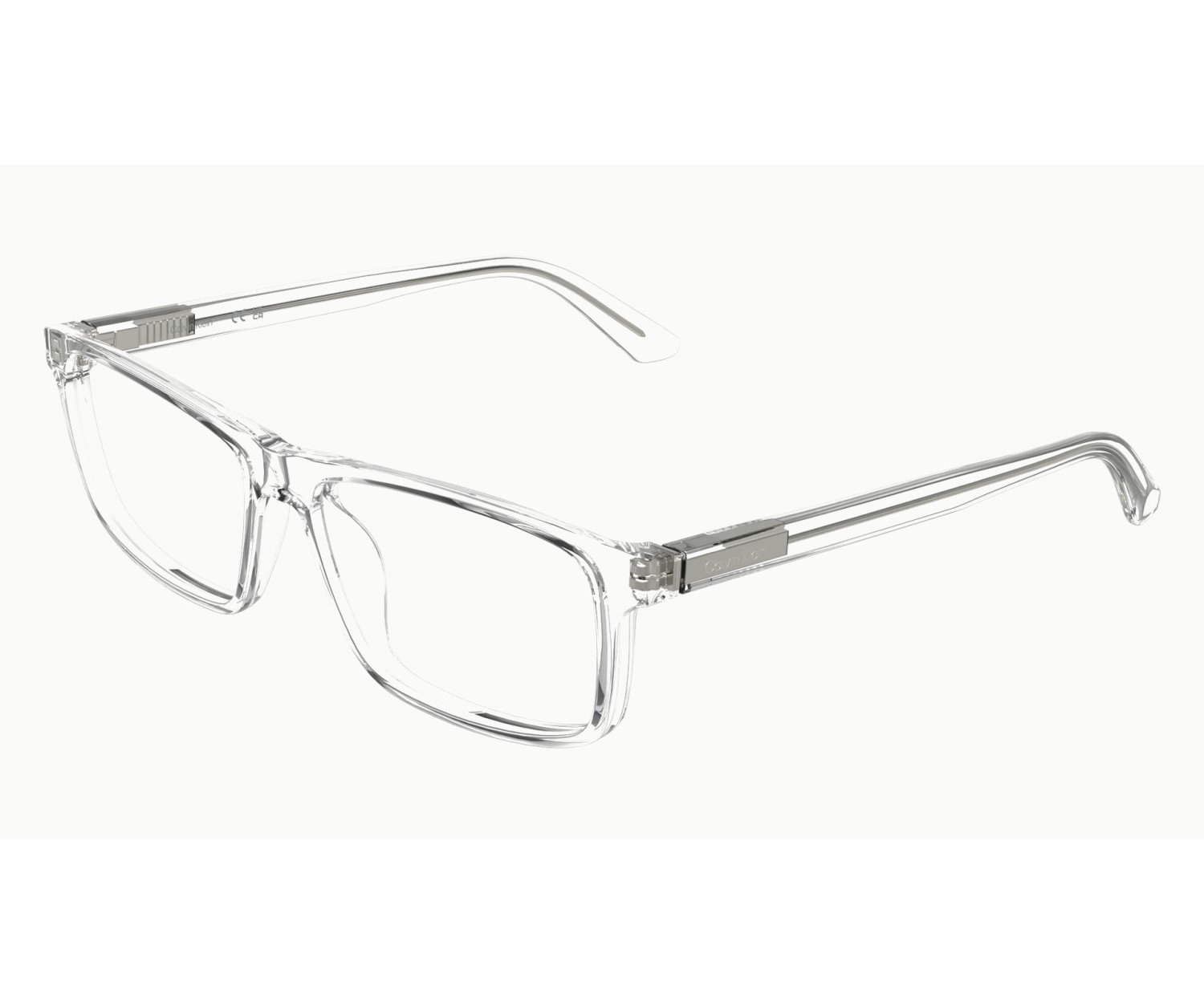 Calvin Klein - CK25546 - 970 - 55