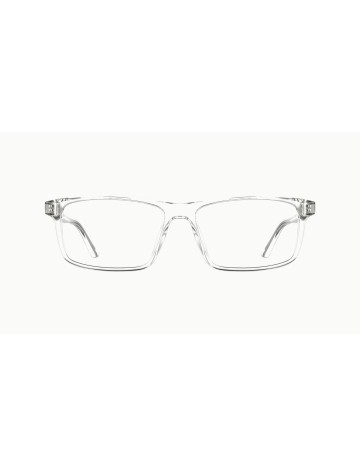Calvin Klein - CK25546 - 970 - 55 2