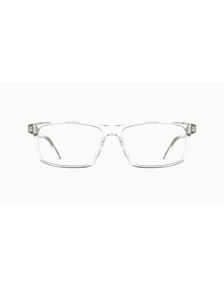 Calvin Klein - CK25546 - 970 - 55