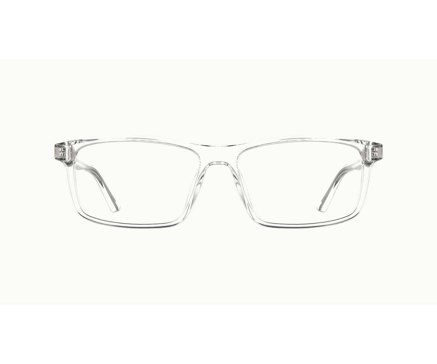 Calvin Klein - CK25546 - 970 - 55