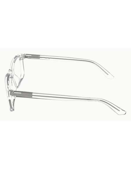 Calvin Klein - CK25546 - 970 - 55