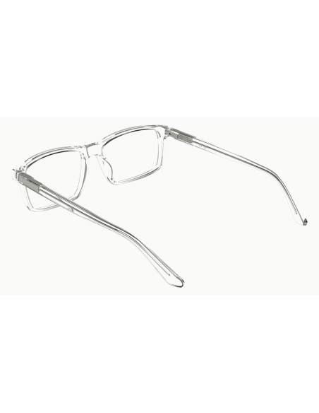 Calvin Klein - CK25546 - 970 - 55