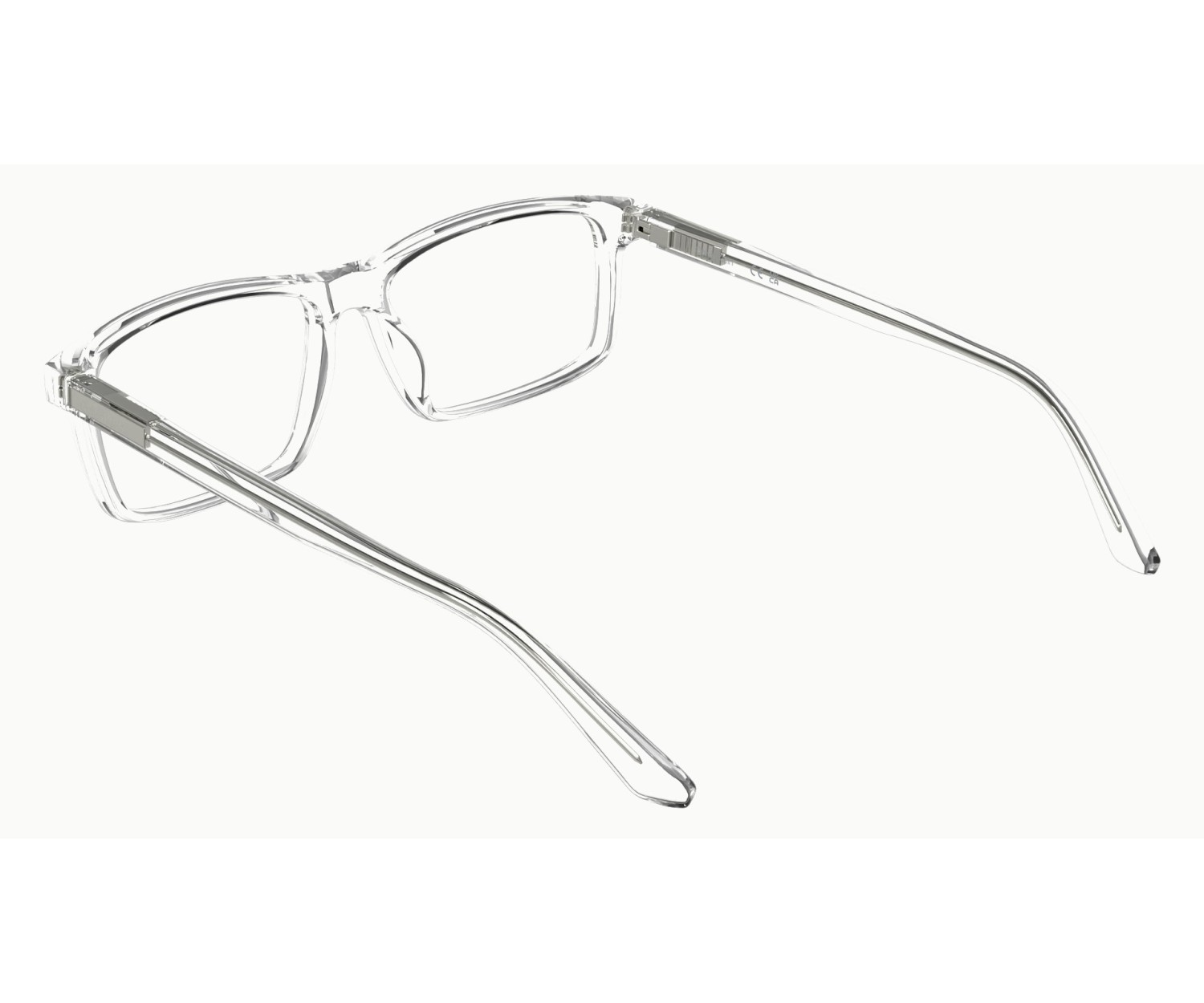 Calvin Klein - CK25546 - 970 - 55