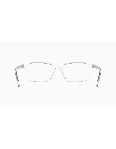 Calvin Klein - CK25546 - 970 - 55