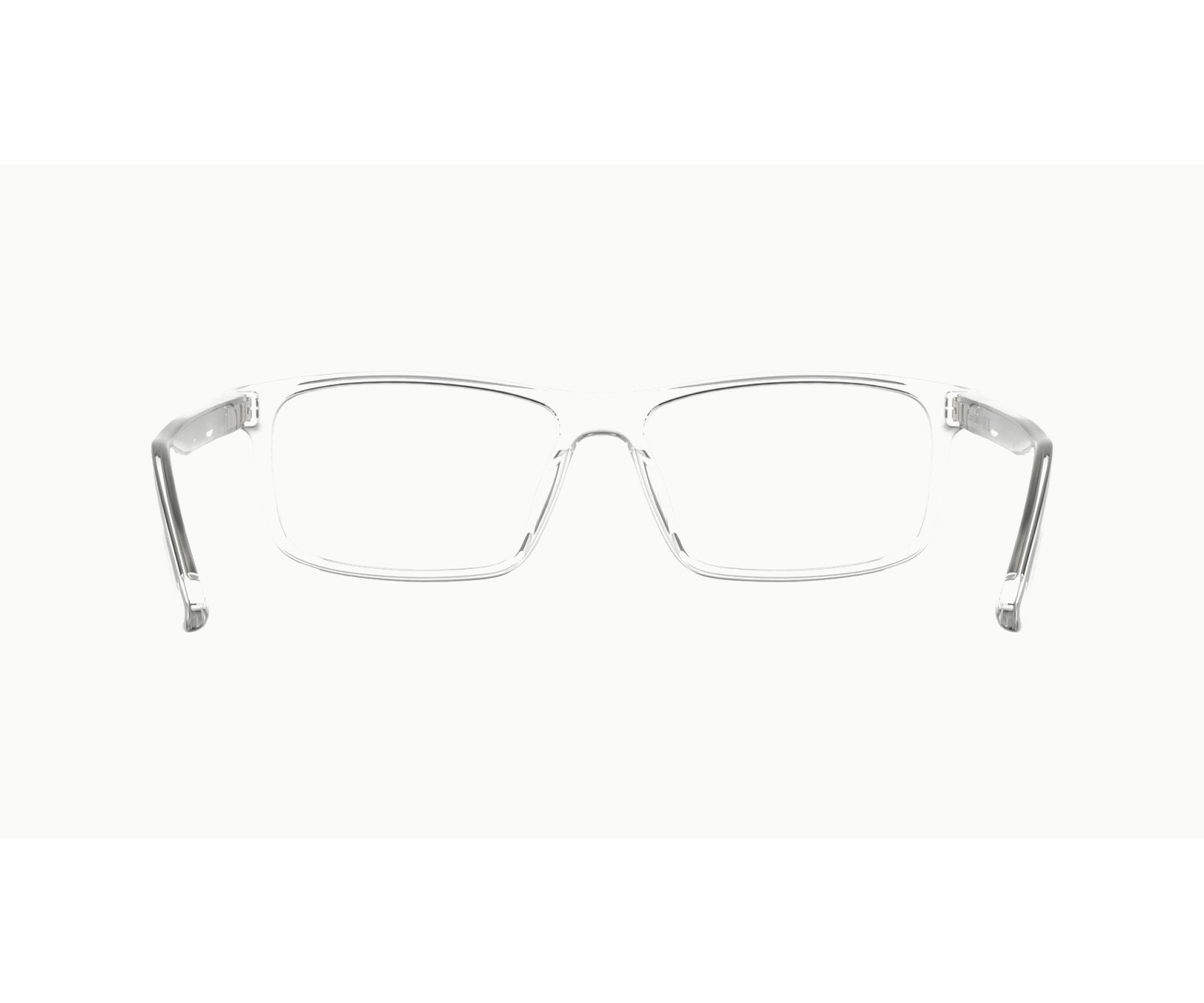 Calvin Klein - CK25546 - 970 - 55